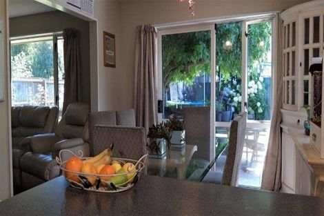 Photo of property in 38 Studholme Street, Somerfield, Christchurch, 8024