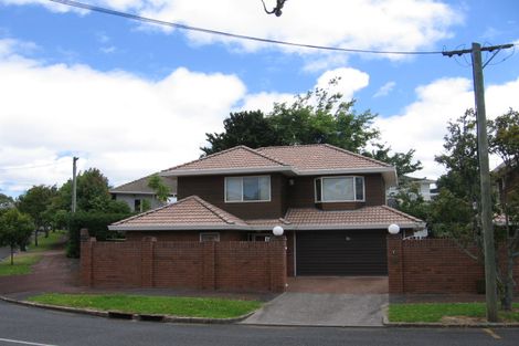 Photo of property in 31 Norana Avenue, Remuera, Auckland, 1050