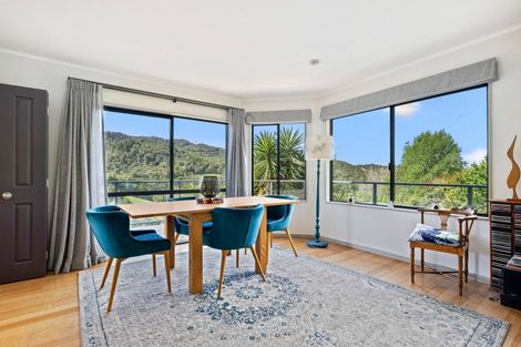 Photo of property in 15 Pukenui Road, Maunu, Whangarei, 0110