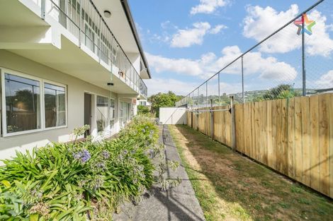 Photo of property in 3/23 Britannia Street, Petone, Lower Hutt, 5012