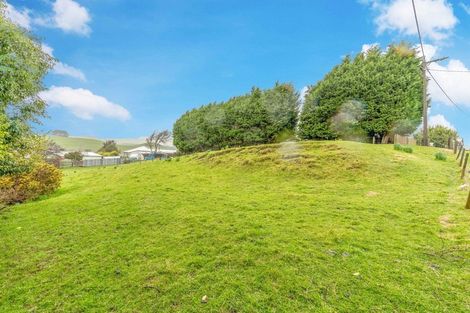 Photo of property in 11 Duncan Street, Tokanui, 9884