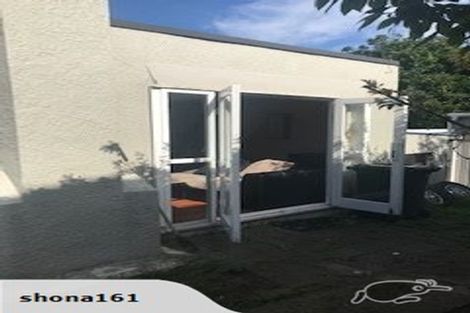 Photo of property in 133 Matatua Road, Raumati Beach, Paraparaumu, 5032