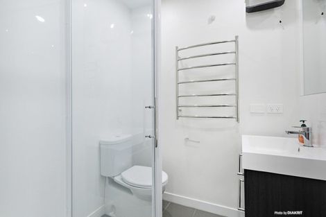 Photo of property in 22/36 Tacy Street, Kilbirnie, Wellington, 6022