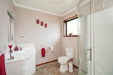 Photo of property in 22 Craig Street, Waikiwi, Invercargill, 9810