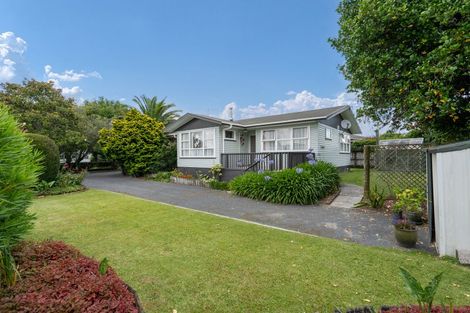 Photo of property in 40 Arnold Street, Leamington, Cambridge, 3432