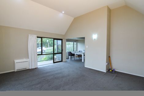 Photo of property in 50 Severn Street, Oamaru, 9400