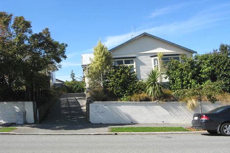 Photo of property in 30 Preston Street, West End, Timaru, 7910