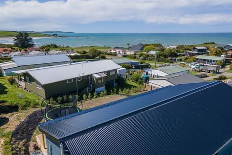 Photo of property in 16c Anderson Street, Kakanui, Oamaru, 9495