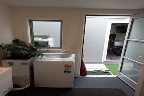 Photo of property in 214 Condell Avenue, Papanui, Christchurch, 8053