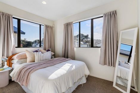 Photo of property in 41/17 Georgia Terrace, Albany, Auckland, 0632