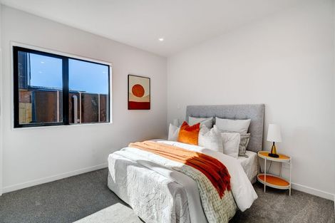 Photo of property in 28 Stableford Crescent, Opaheke, 2113
