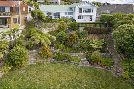 Photo of property in 3 Kilsyth Street, Karori, Wellington, 6012
