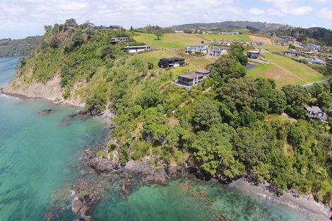 Photo of property in 116 Lax Crescent, Leigh, 0985