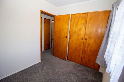 Photo of property in 24 Nikau Place, Matamata, 3400
