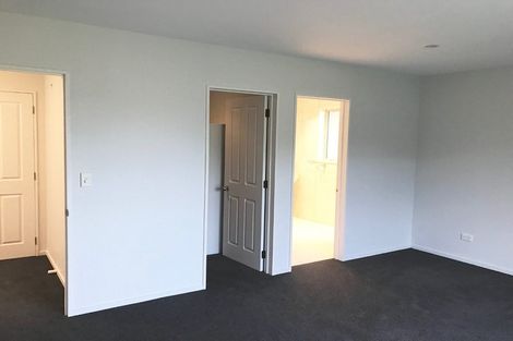 Photo of property in 56 Aylsham Lane, Casebrook, Christchurch, 8051