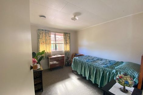 Photo of property in 12 Sunbelt Crescent, Takaka, 7110