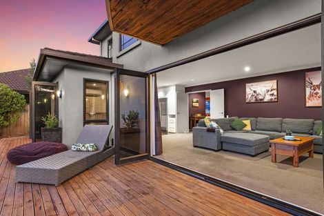 Photo of property in 307 Carmichael Road, Brookfield, Tauranga, 3110