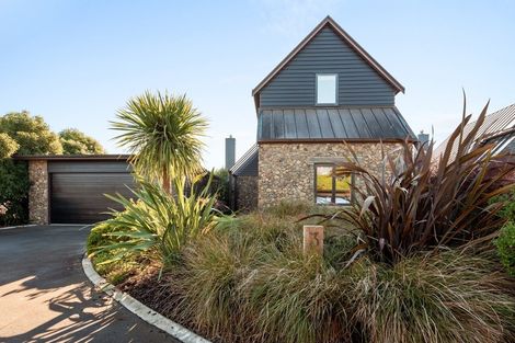 Photo of property in 2/21 Stump Creek Road, Rapaura, Blenheim, 7273