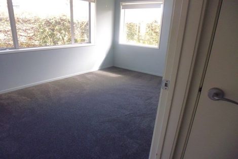 Photo of property in 1/3 Tweed Street, Mount Maunganui, 3116