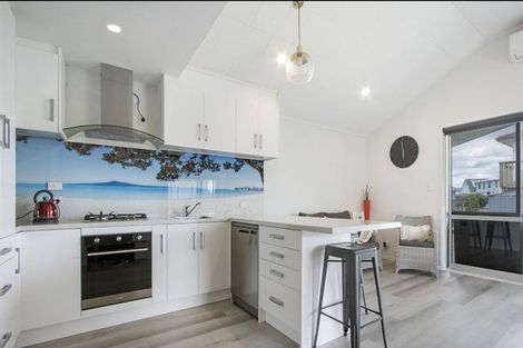 Photo of property in 405a Seaforth Road, Bowentown, Waihi Beach, 3177