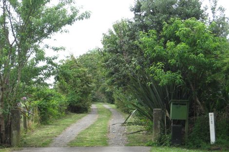 Photo of property in 169 Bridge Street, Opotiki, 3122