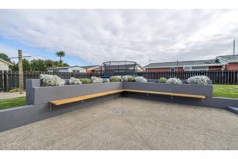 Photo of property in 106a Brown Street, Kingswell, Invercargill, 9812