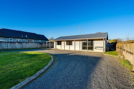 Photo of property in 68 Shelley Street, Leamington, Cambridge, 3432
