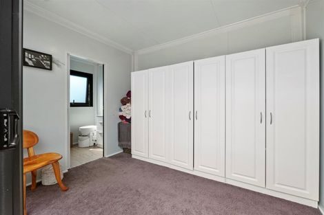 Photo of property in 295b Minden Road, Minden, Tauranga, 3176
