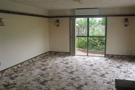 Photo of property in 2/26 Karaka Street, Takapuna, Auckland, 0622