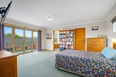 Photo of property in 9 Oaklands Drive, Cambridge, 3434