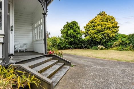 Photo of property in 45 Dives Avenue, Hawera, 4610