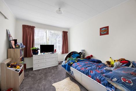 Photo of property in 21 Scotland Street, Patea, 4520