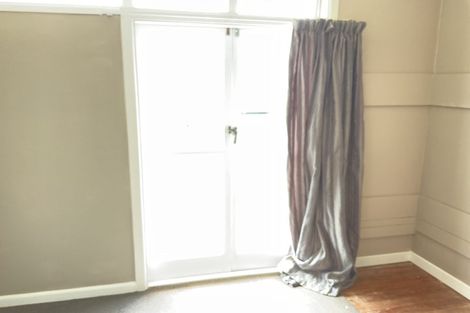 Photo of property in 2 Kelgary Place, Wellsford, 0900