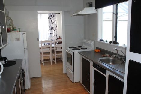 Photo of property in 5 Braemar Lane, Waipu, 0510