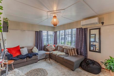 Photo of property in 68 Rutherford Road, Marewa, Napier, 4110