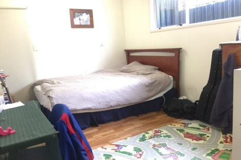 Photo of property in 2/71 Howe Street, Howick, Auckland, 2014