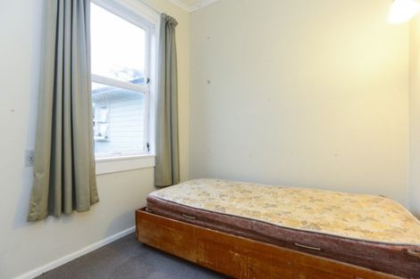 Photo of property in 612 Willowpark Road South, Akina, Hastings, 4122