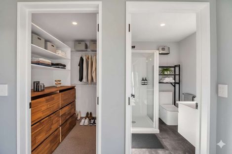 Photo of property in 148 Rangiora Woodend Road, Woodend, 7610