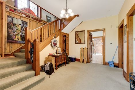 Photo of property in 23 Straven Road, Riccarton, Christchurch, 8011