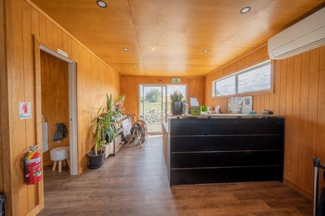 Photo of property in 635 Springvale Road, Springvale, Alexandra, 9393