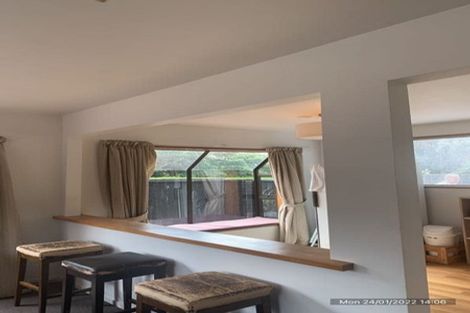 Photo of property in 47 Gerald Street, Lincoln, 7608