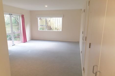 Photo of property in 108b Messines Road, Karori, Wellington, 6012