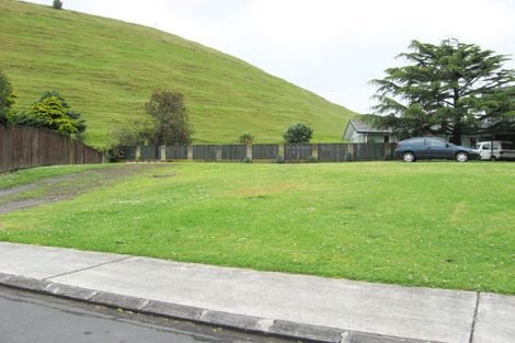 Photo of property in 43 Ridgemount Rise, Mangere Bridge, Auckland, 2022