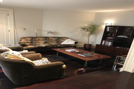 Photo of property in 2/1 London Street, Saint Marys Bay, Auckland, 1011