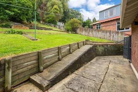 Photo of property in 437 South Road, Calton Hill, Dunedin, 9012