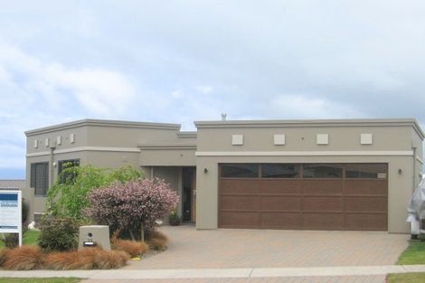 Photo of property in 14 Scott Drive, Nukuhau, Taupo, 3330