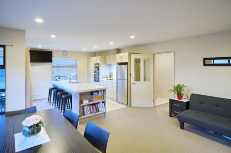 Photo of property in 6 Cognac Drive, Yaldhurst, Christchurch, 8042