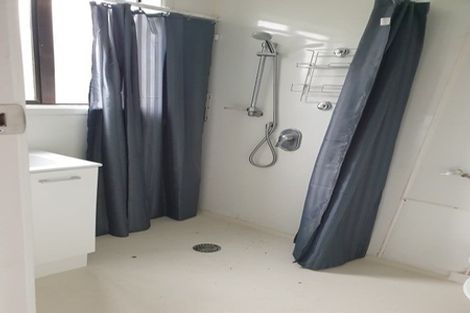 Photo of property in 55 Tramway Road, Strathern, Invercargill, 9812