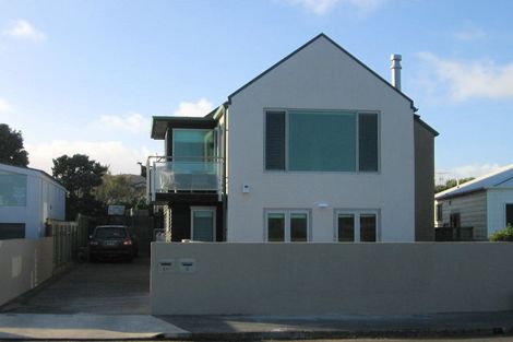 Photo of property in 6a Sunset Parade, Plimmerton, Porirua, 5026