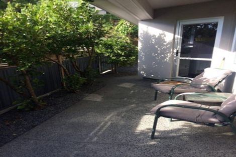 Photo of property in 153a Milton Road, Bluff Hill, Napier, 4110